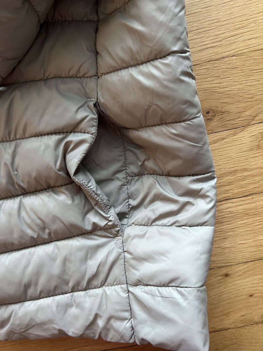 H&M Giacche: H&M Jacke 34 – Nuovo (secondo la descrizione) da Neuhaus SG venduto da bernike 3