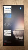 Philips hue White ambiance GU5.3     Set zwei Stück