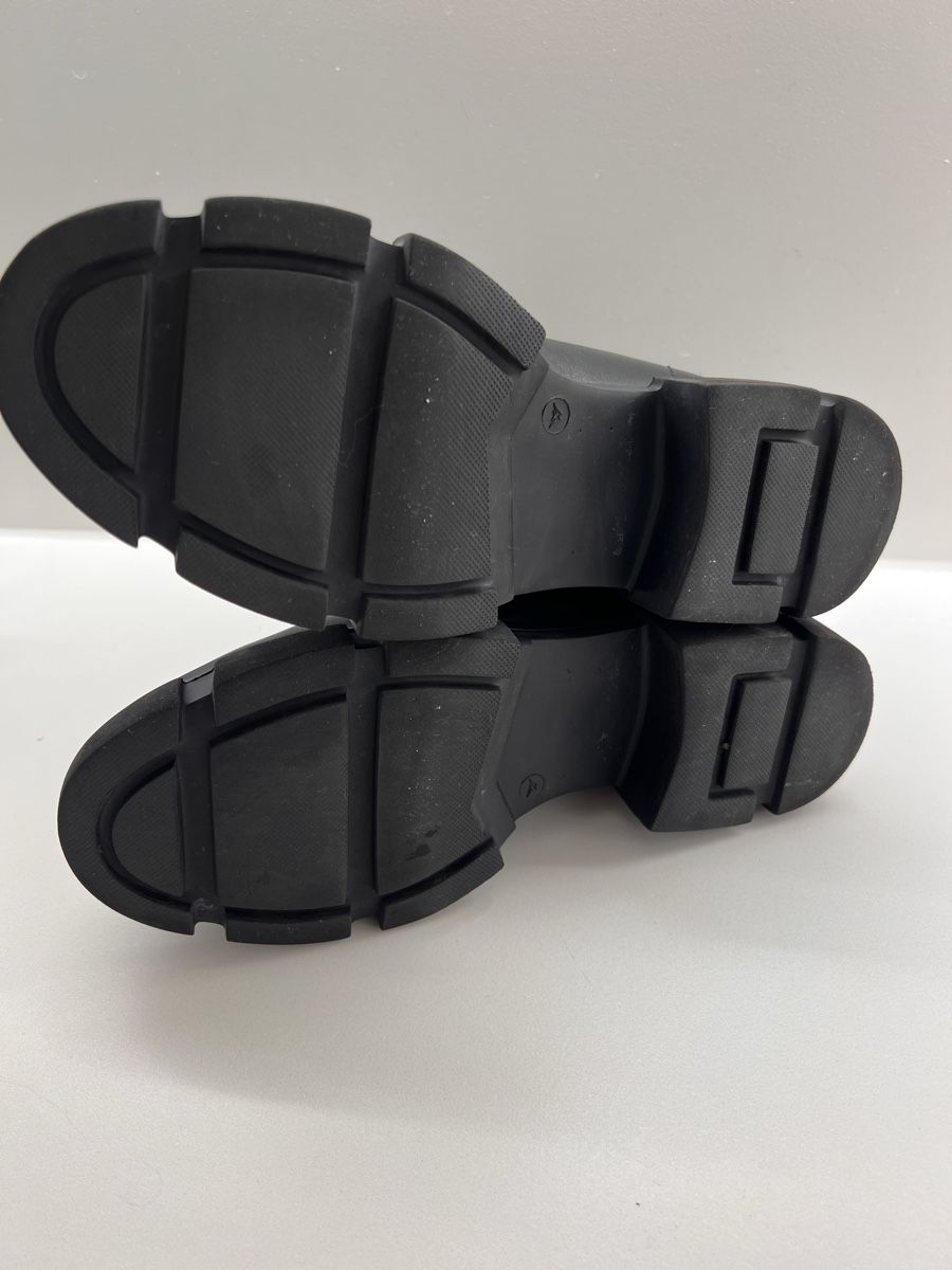 Copenhagen Scarpe da donna: Cooenhagen Stiefelette Gr 38 – Usato da schaan venduto da Ak9jg8 1
