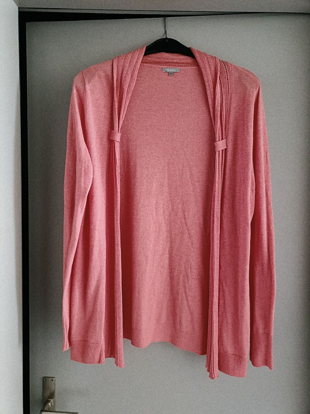 Maddison Pullover & Sweatshirts: Maddison Pulli, Rosa, gut erhalten, Grösse XL – Gebraucht aus Winterthur von meci02