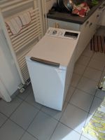 Waschmaschine Bauknecht WTCH 6930 Toplader