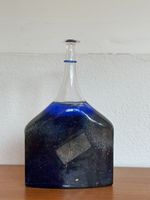Kosta Boda Vase
