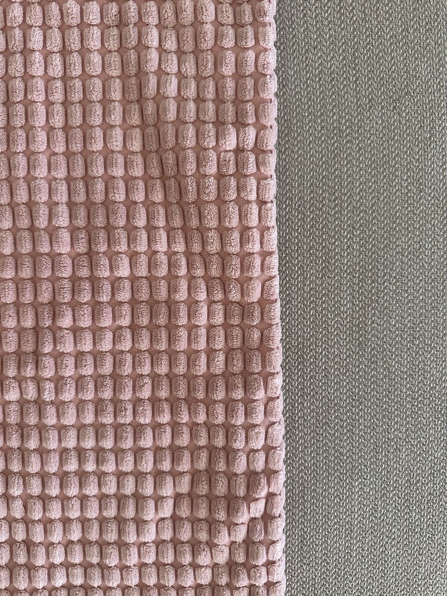 Ikea Coussins: Housses de coussin IKEA - 2x - rose / plante  – Neuf (Voir description) à Lausanne par ver_cyj8 1