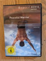 Peaceful Warrior - Der Pfad des friedvollen Kriegers (DVD)