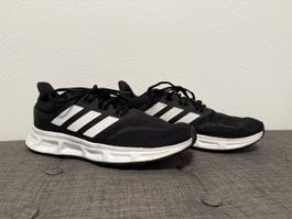 Adidas Turnschuhe 