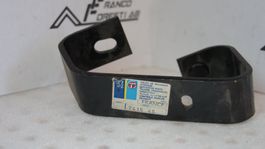Peugeot 505 Limousine Stosstangenhalter hinten mitte 741545