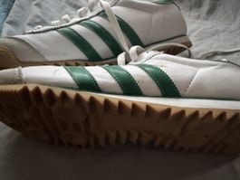 Adidas Rom