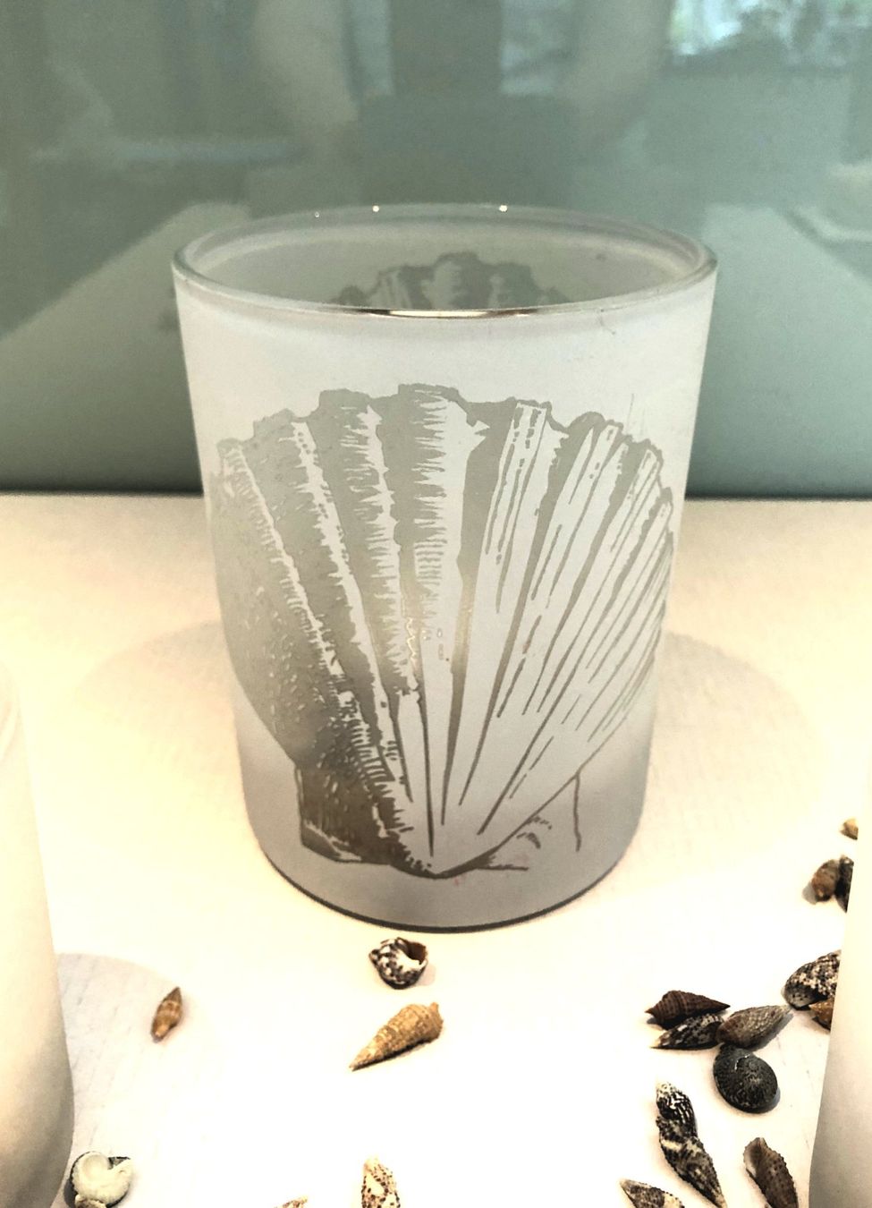 Laternen: Windlichter, 3er Set – Neu (gemäss Beschreibung) aus Rüti ZH von Jasna89 1