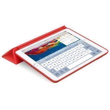 Covers & Borse: Apple iPad Mini 5 Smart Cover Case – Nuovo (secondo la descrizione) da Zürich venduto da Store-247 1