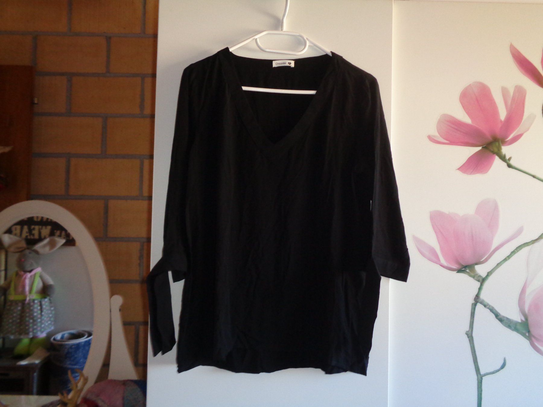 Blusen: *** Bluse *** ab 1.00 – Neu (gemäss Beschreibung) aus Othmarsingen von Leuchtturmlady