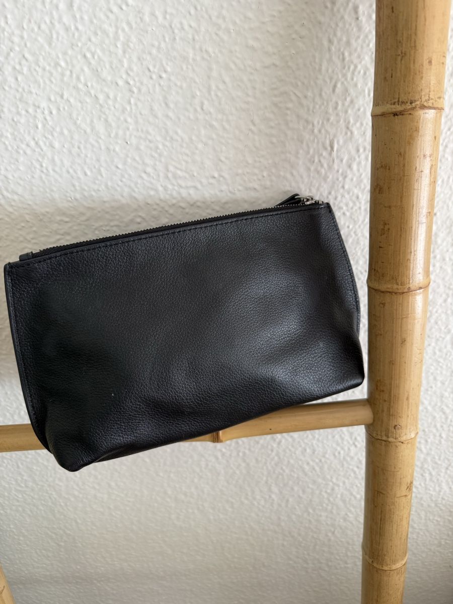 Liebeskind Trousses de maquillage: Necessaire Liebeskind – D'occasion à Meilen par NHirs96 2