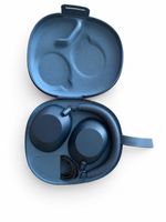 Sony WH-1000XM6 Blau – sehr gepflegt inkl. Case & Kabel