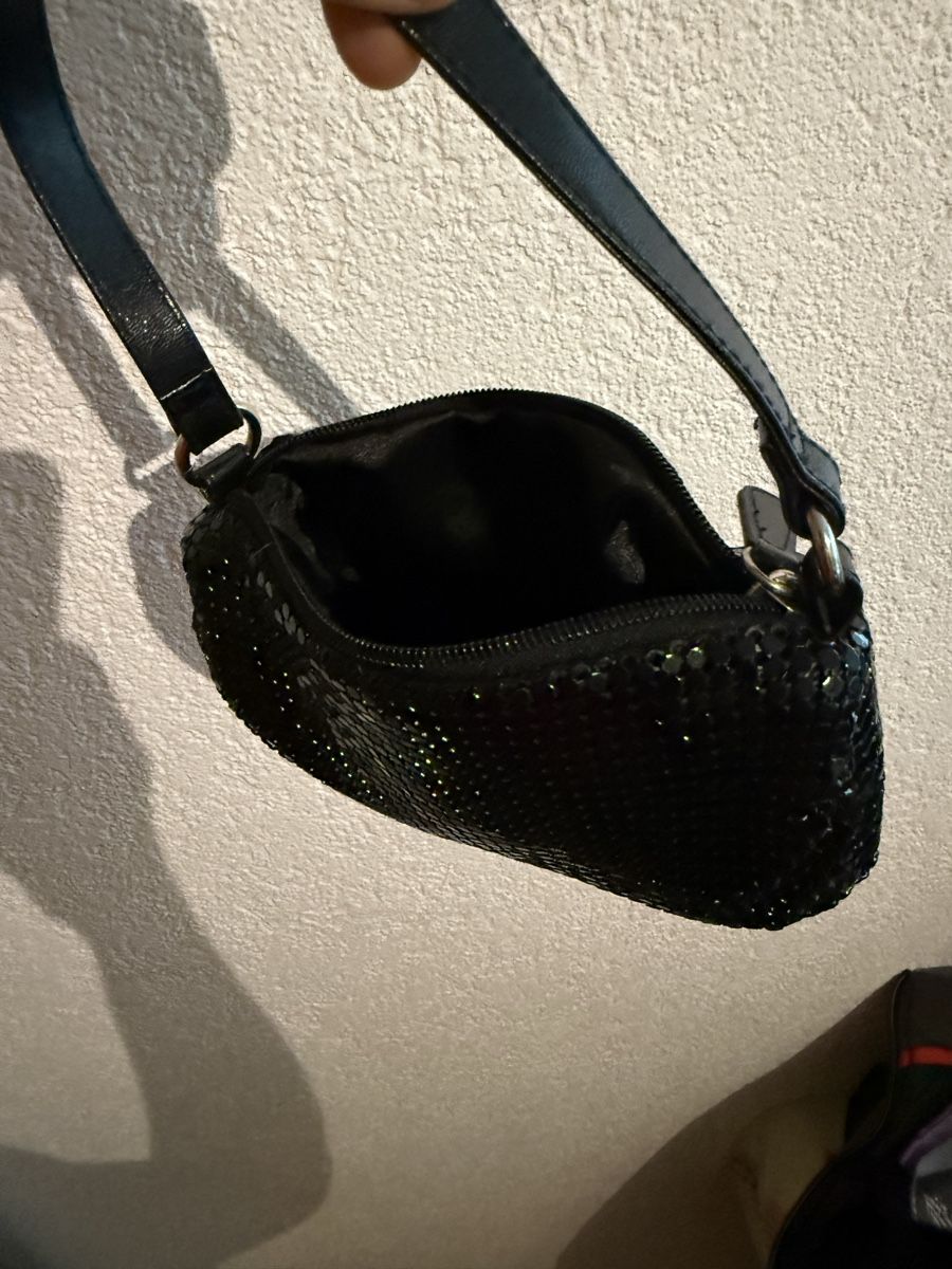 Sacs femmes: Taschenset  – D'occasion à Hirschthal par cel_w772 4