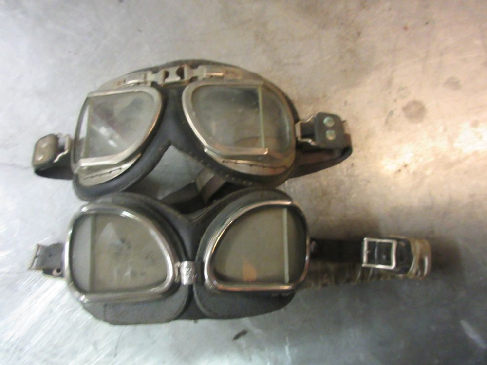 Masque Cross Mixte Viker - Lunettes De Moto Anti-vent, Anti-poussière, Verres Polycarbonate, Sangle Réglable - 6