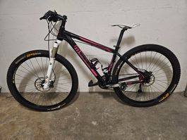 Twenty Nine TPR - 29" Mountainbike