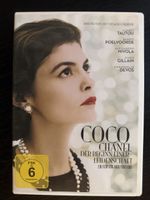 Coco Chanel Der Beginn einer Leidenschaft guter Zustand