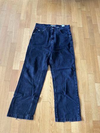 Tommy hilfiger jeans