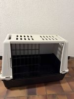 Hundebox 