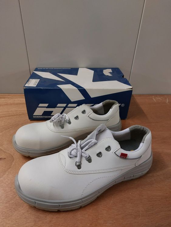 s2-hks-scout-3m-gr-47-sicherheitshalbschuh-neu-gem-ss-beschreibung