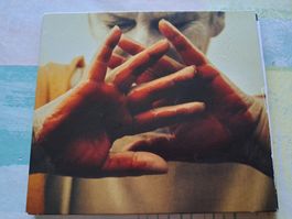Cd Desireless & Operation of the sun - Un seul Peuple 