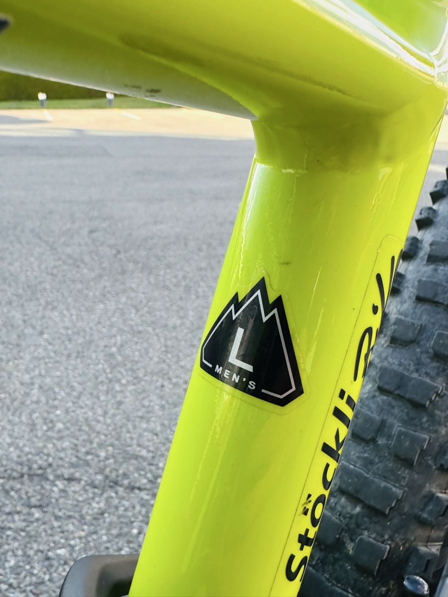 Specialized Velos: Specialized E-Bike Levo – Gebraucht aus Geroldswil von Eba2 3