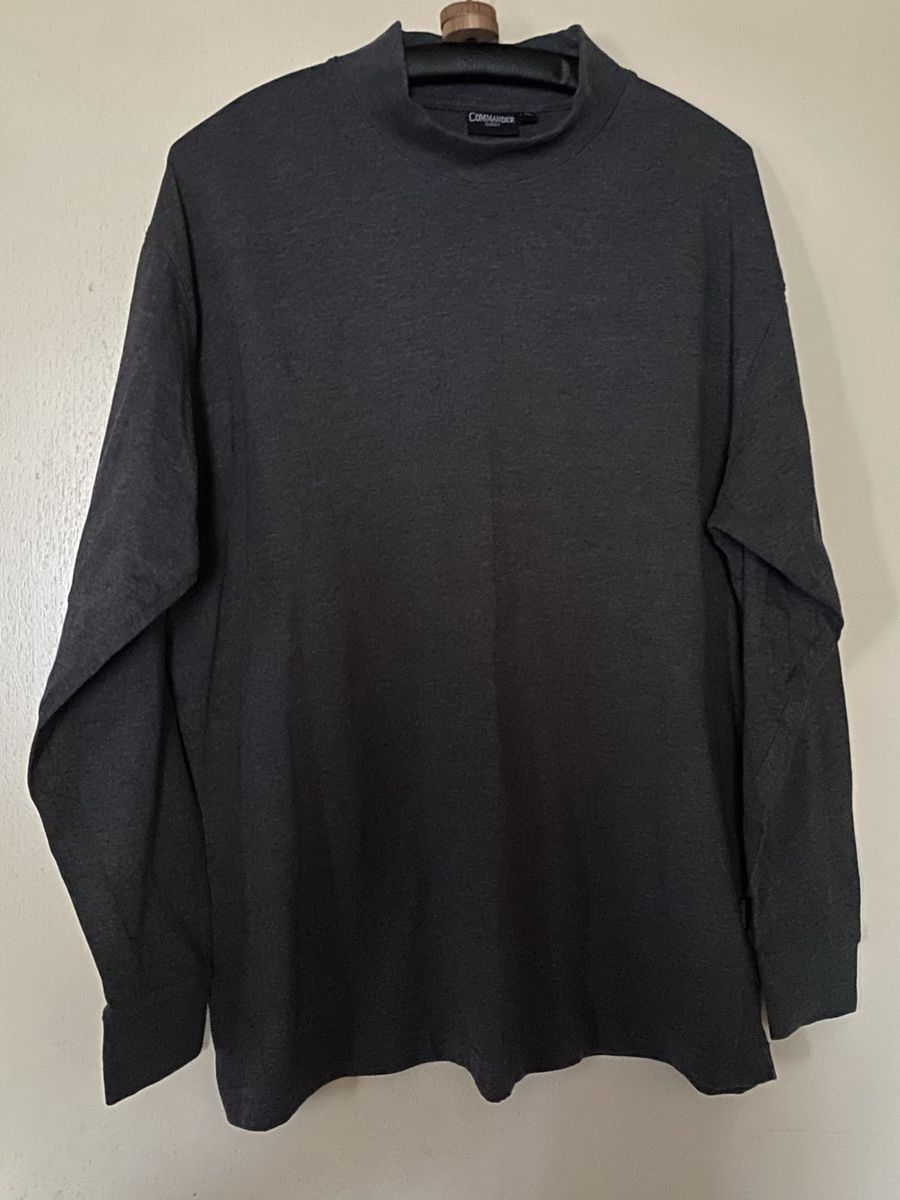 T-shirt: Shirt – Usato da Gretzenbach venduto da Cantate