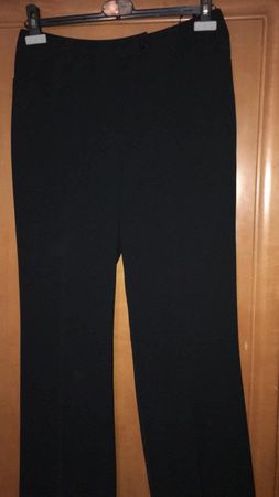 Damen Nadia Nardi Hosen
