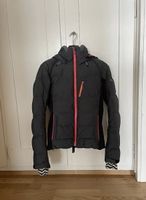 Roxy Skijacke Gr. S
