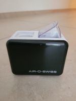 AIR-O-Swiss Mini-Luftbefeuchter für Büro-oder Nachttisch