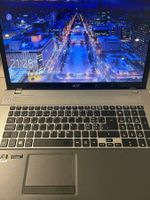 Acer Aspire V3-771G-736b8G1TMaii