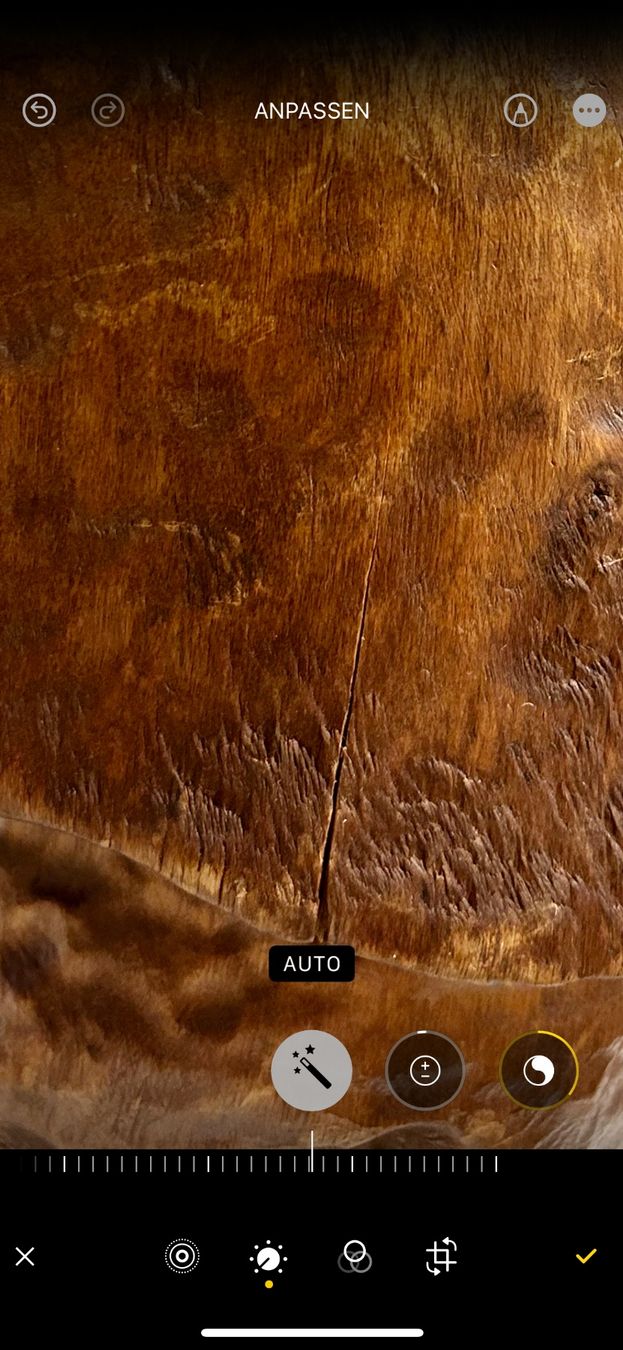 Articoli in legno: Holz Figur – Usato da Liestal venduto da Htop 2