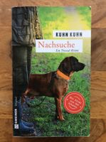 Nachsuche (Kuhn Kuhn)