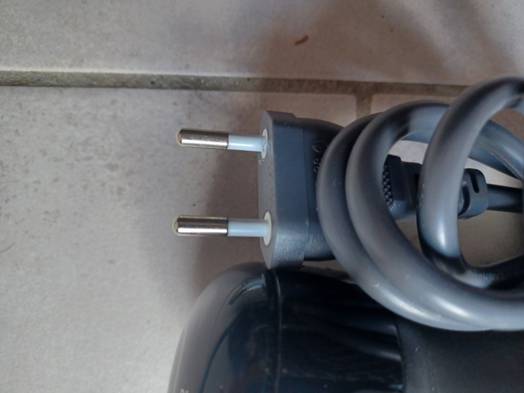 Kitchenaid Küchengeräte: Kitchenaid Stabmixer – Gebraucht aus Stans von TrudiSoulshine 6