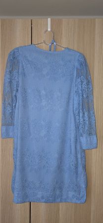 Kleid