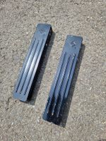 SWF Oldtimer Winker, Blinker