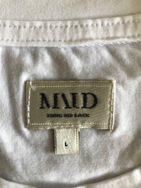 T-shirt: Maud T-shirt – Usato da Wilen b. Wollerau venduto da rosmarin13 1