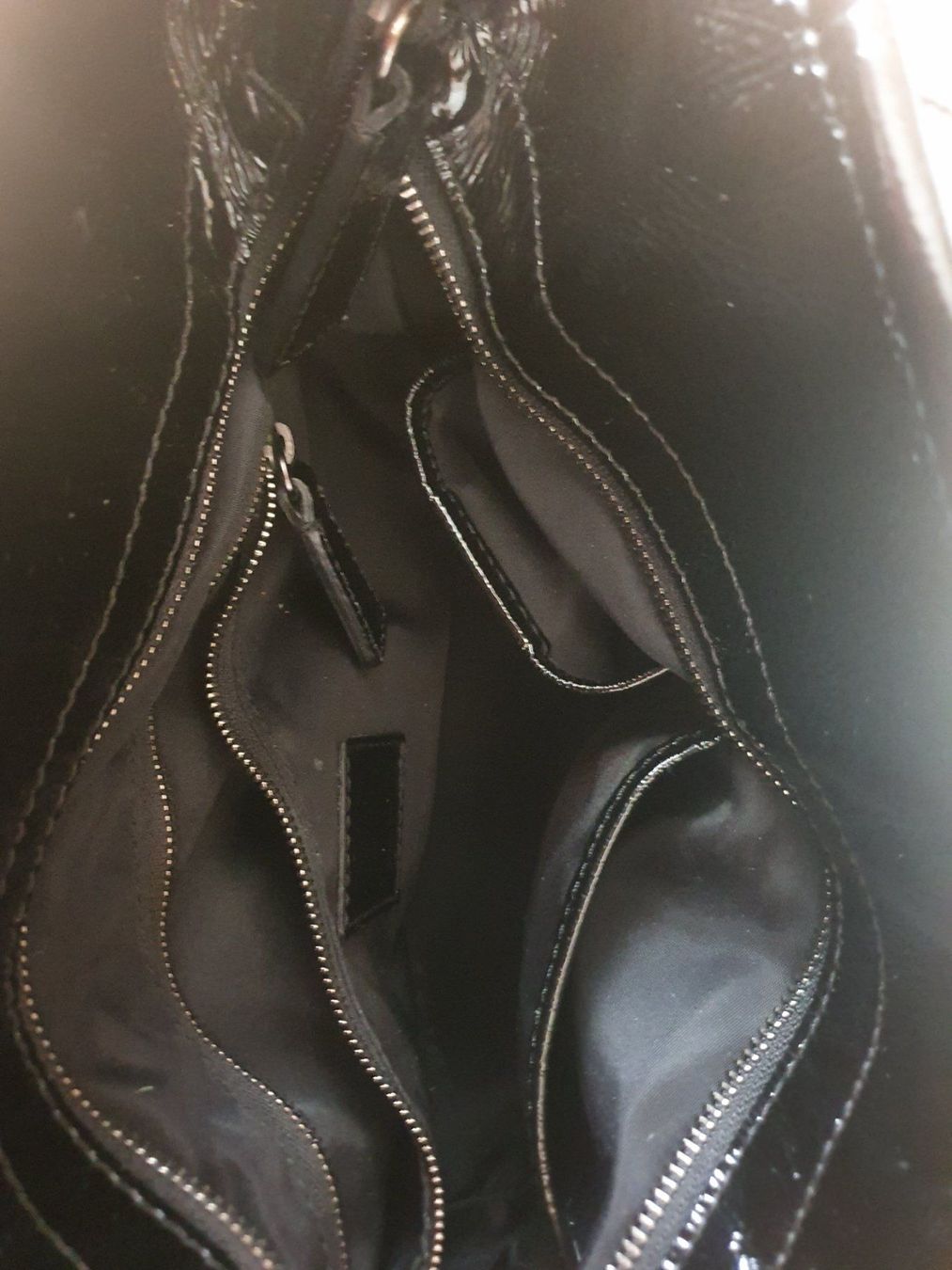 Burberry Taschen für Damen: Burberry Handtasche mit Schulterriemen – Neu (gemäss Beschreibung) aus Rheineck von aron012 7