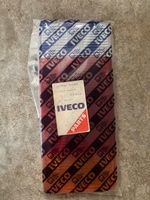 Rückleuchte Iveco LKW NOS