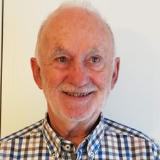Profile image of salepas