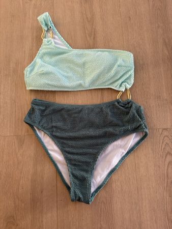 Bikini neu L 