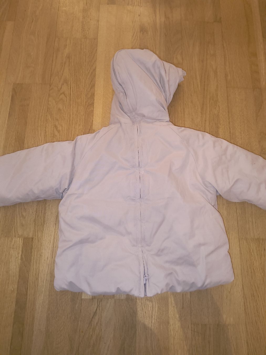 Jacken & Mäntel: Jacke herbst Winter 74 / 12 Mt – Gebraucht aus Schliern b. Köniz von yalls 1