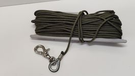 Armeeseil (L3)