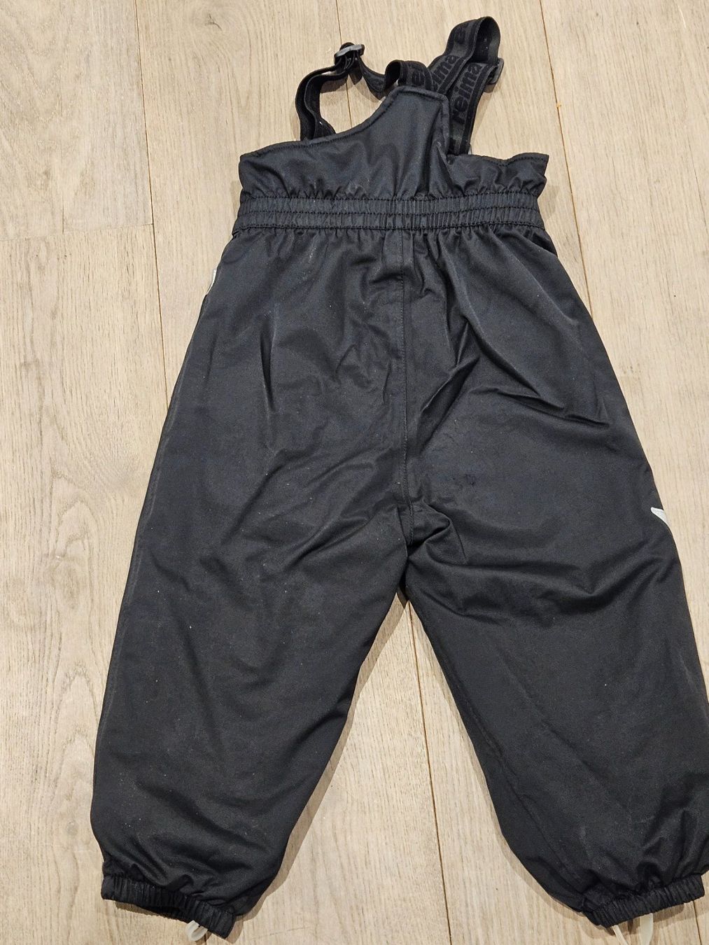 Reima Completi: Reima Skihose Gr. 92 – Usato da Herrliberg venduto da Jummi 1