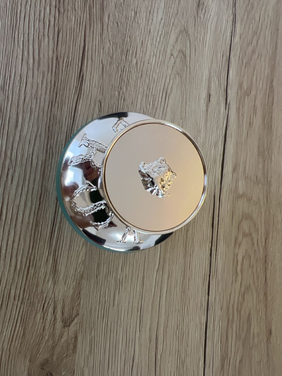 Versace Profumi & Eau de Toilette: Versace Dylan Turquoise Eau de  toilette 100ml Neuf – Nuovo (secondo la descrizione) da La Chaux-de-Fonds venduto da GabrielaKlein 1