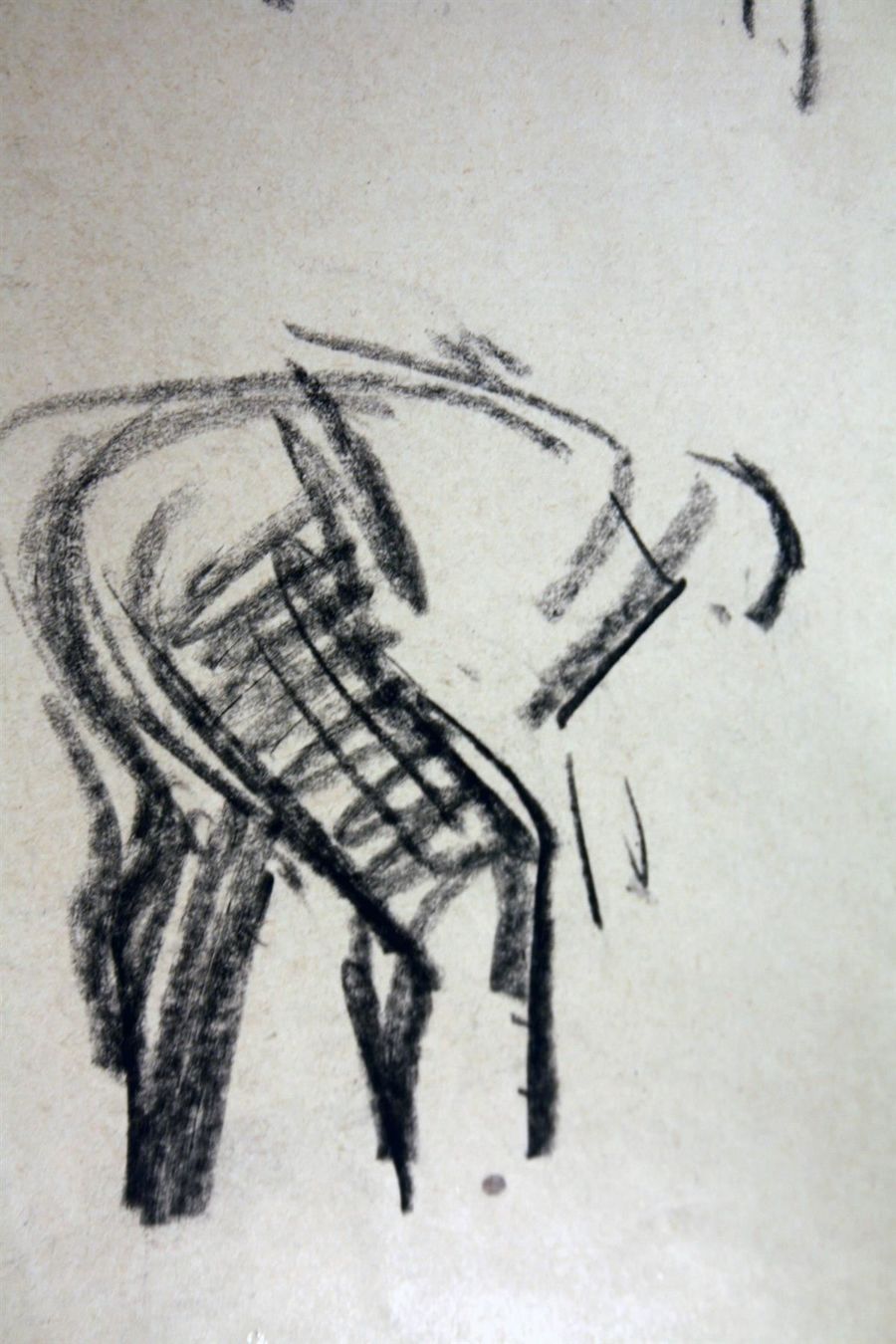 Libri: ERNST BUCHNER (Schweiz, 1886-1951) – Usato da Bern venduto da Arting 3
