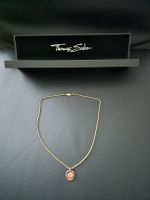 Thomas Sabo