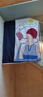 Badekultur Badetücher aare NEU 70x140cm Geschenkset
