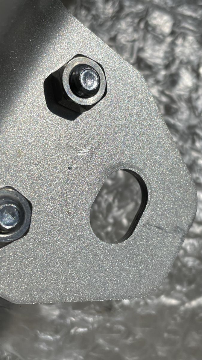 Yamaha Sistemi di scarico: Yamaha Tenere 700 Auspuff – Nuovo (secondo la descrizione) da Zürich venduto da Muck74 5