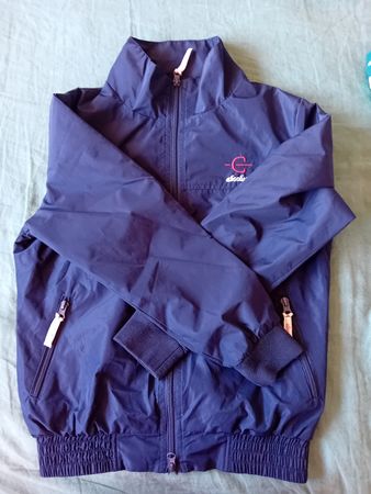 Absolute Übergangsjacke, Größe 152/158