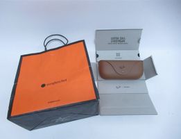 Ray-Ban Meta WAYFARER (Gen 2) (Nur heute so günstig!)